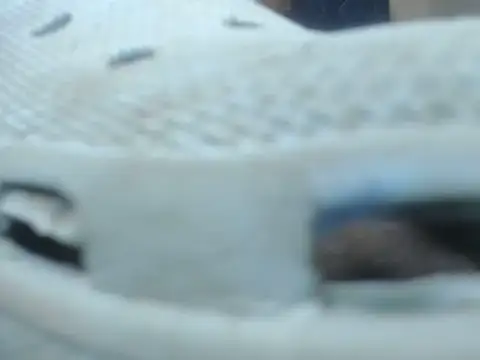 Bubblesquirtt online show from May 2026 11:32:01 PM