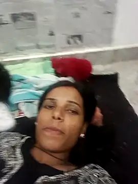 mistrisingh89 online show from July 2026 04:33:02 PM