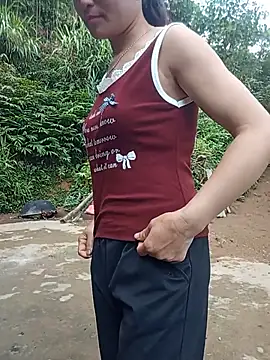 Heryy xx online show from June 2026 11:46:01 PM