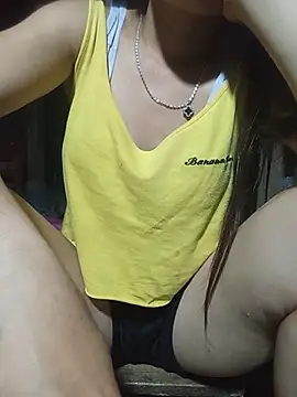 Heryy xx online show from June 2026 09:06:02 PM