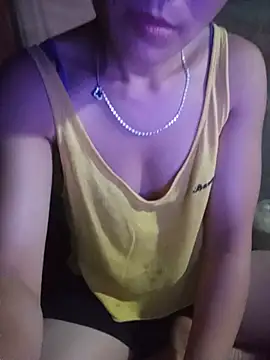 Heryy xx online show from June 2026 09:01:02 PM