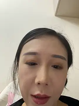 xiangbao-666 online show from May 2026 06:51:01 AM