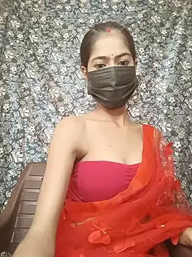 Snapshot of Yogita51 chatting on May 2026 04:17:01 AM Yogita51 online show from May 2026 04:17:01 AM