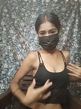 Snapshot of Yogita51 chatting on May 2026 04:29:02 AM Yogita51 online show from May 2026 04:29:02 AM