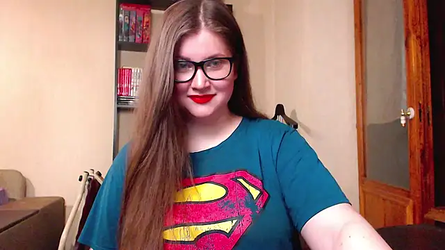 -Alllex- online show from May 2026 07:31:01 PM