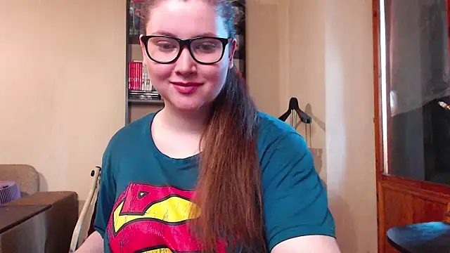 -Alllex- online show from June 2026 03:25:01 PM