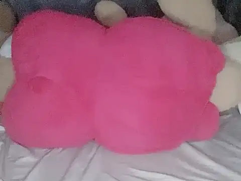 Uri sexy online show from July 2026 09:40:01 AM