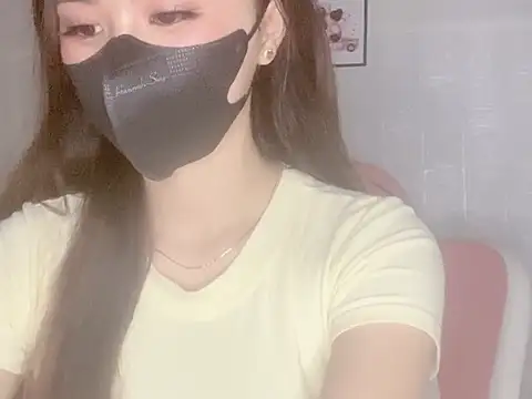 Uri sexy online show from July 2026 02:51:01 AM