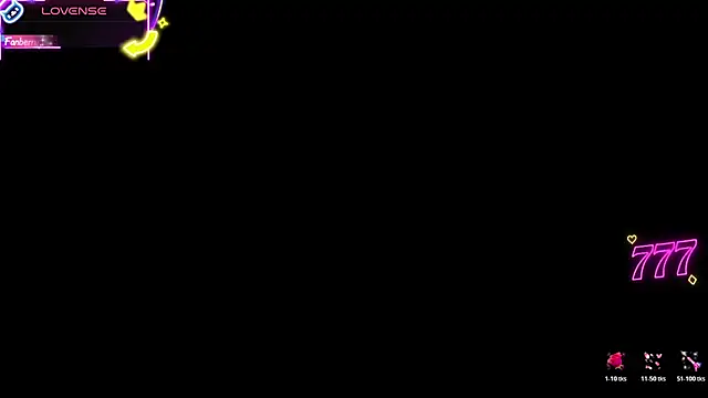 SophiaWild  online show from June 2026 11:13:02 AM
