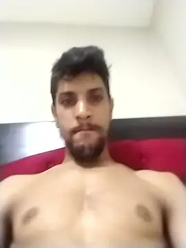 Fayselhot online show from May 2026 06:09:02 AM