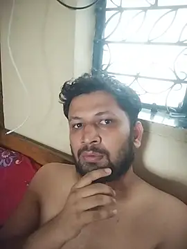 praveen19870 online show from July 2026 04:40:02 AM