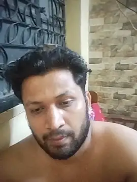 praveen19870 online show from July 2026 06:47:01 PM