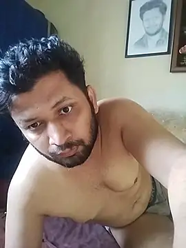 praveen19870 online show from July 2026 07:15:02 AM