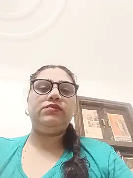 yourchahat27 online show from July 2026 02:38:01 AM