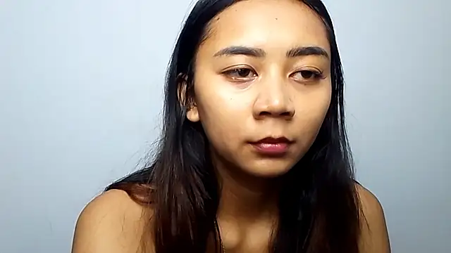 KristieOrtmann online show from July 2026 06:06:01 AM
