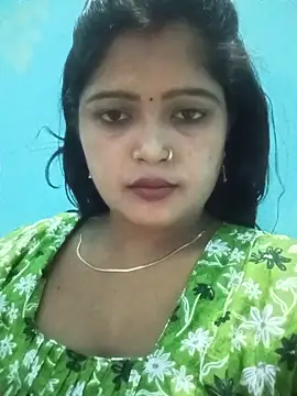 Raginilove online show from May 2026 09:47:01 AM