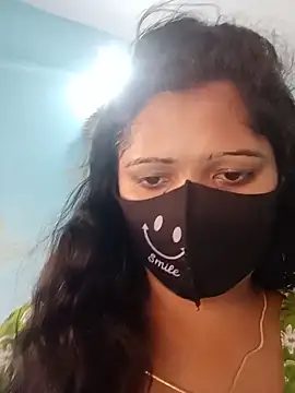 Raginilove online show from May 2026 01:22:02 AM