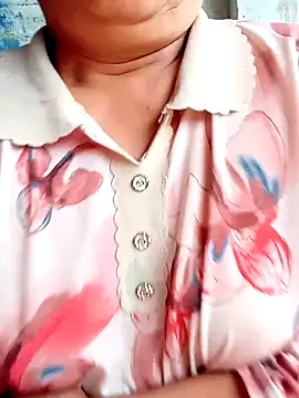Bong sexy online show from June 2026 12:55:02 AM