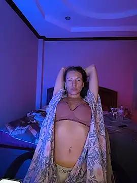 VitaEnjoy online show from May 2026 03:49:01 PM