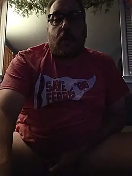 the Milk Man online show from July 2026 02:58:01 AM