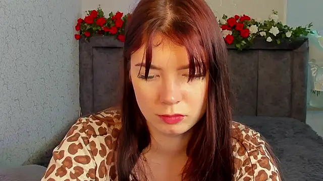 MelissaMay   online show from June 2026 03:25:01 AM