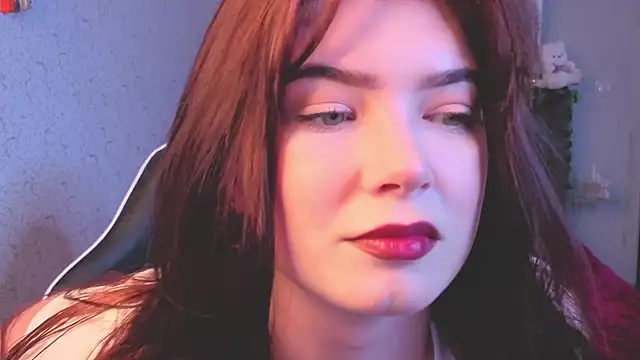MelissaMay   online show from July 2026 10:03:01 PM
