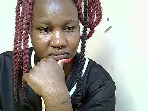 Sweet bobo online show from May 2026 01:43:02 AM
