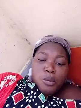 Cute-mish online show from June 2026 07:24:02 AM