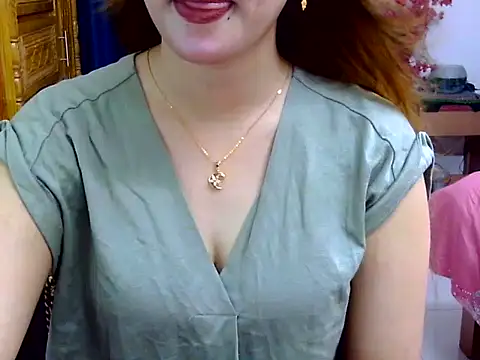Adiba Obu 20 online show from June 2026 05:02:02 PM