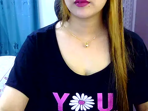 Adiba Obu 20 online show from July 2026 06:10:02 PM