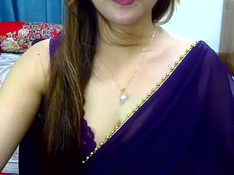 Adiba Obu 20 online show from July 2026 05:18:02 PM