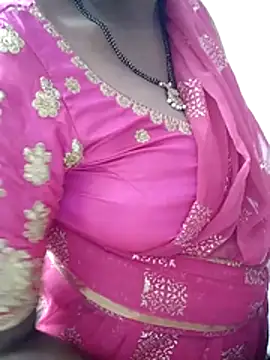 Sassy riya09 online show from June 2026 07:07:03 AM