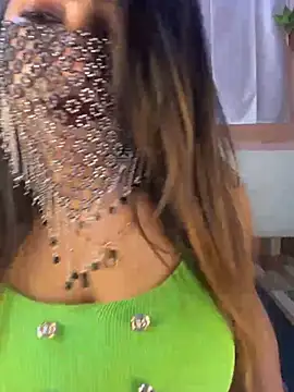 Wildbitchfuckk online show from June 2026 06:31:01 PM