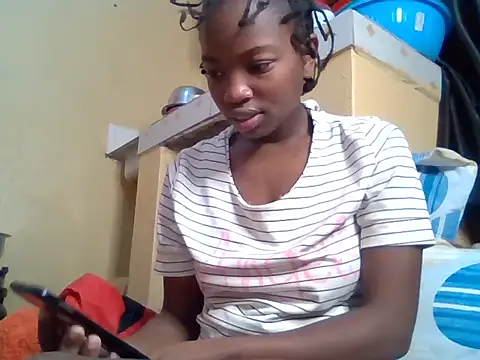 aliana082169 online show from July 2026 05:01:01 AM