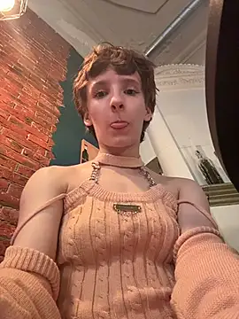 Liya  Love online show from May 2026 10:43:01 AM