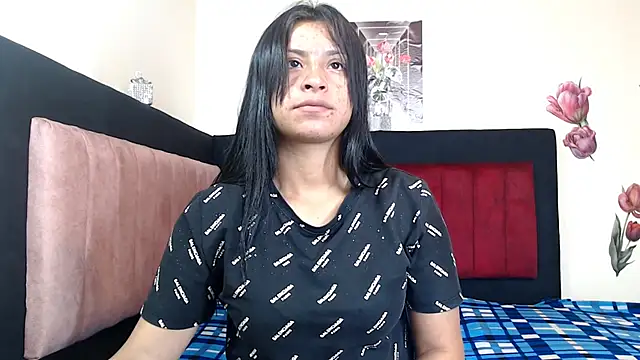 ANDRYXS100 online show from May 2026 01:50:02 PM