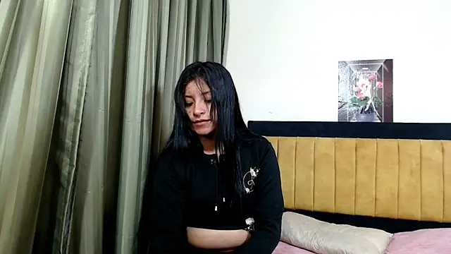 ANDRYXS100 online show from June 2026 11:26:02 AM