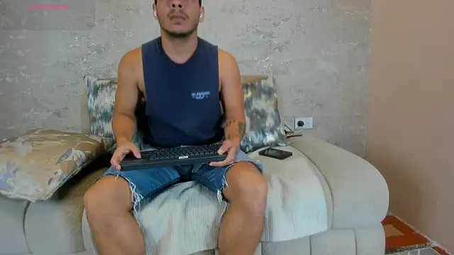 OliverWyse online show from June 2026 01:55:01 AM