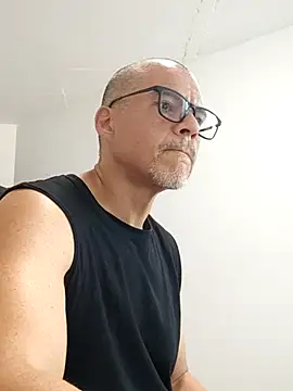 Gaceru01006 online show from June 2026 02:05:01 PM