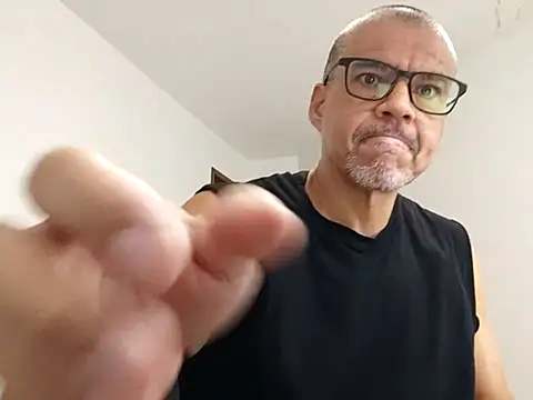 Gaceru01006 online show from June 2026 02:21:01 PM