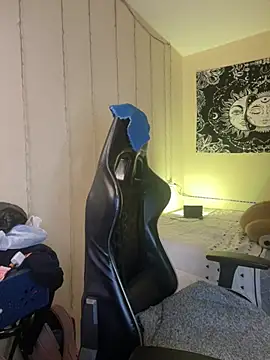 victorya milf online show from July 2026 10:49:02 PM