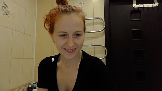 eva angelxx online show from May 2026 05:51:01 PM