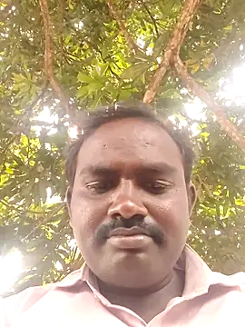 tamilsexboy online show from June 2026 05:52:02 AM