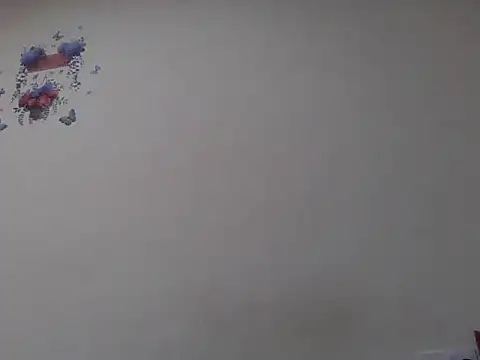 Cutezipora online show from July 2026 11:49:02 AM
