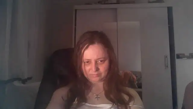 Snapshot of TaylorLovely chatting on June 2026 08:34:01 PM TaylorLovely online show from June 2026 08:34:01 PM