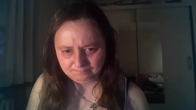 Snapshot of TaylorLovely chatting on June 2026 08:18:01 PM TaylorLovely online show from June 2026 08:18:01 PM