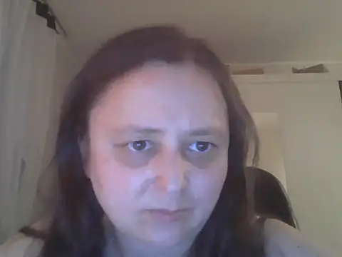 Snapshot of TaylorLovely chatting on June 2026 08:02:01 PM TaylorLovely online show from June 2026 08:02:01 PM