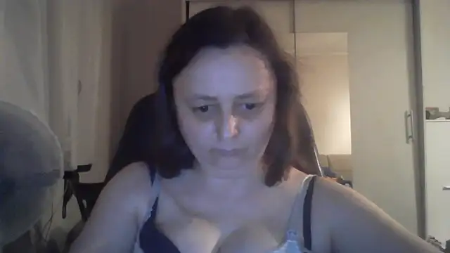 Snapshot of TaylorLovely chatting on July 2026 08:12:02 PM TaylorLovely online show from July 2026 08:12:02 PM