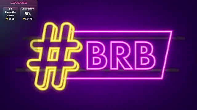 DrimitrixLux 02 online show from June 2026 01:02:02 PM