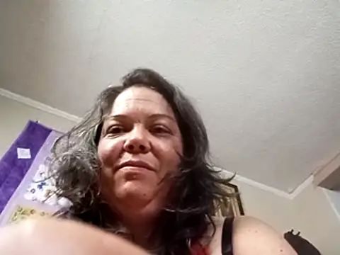 ThunderTwat87 online show from June 2026 03:20:02 AM